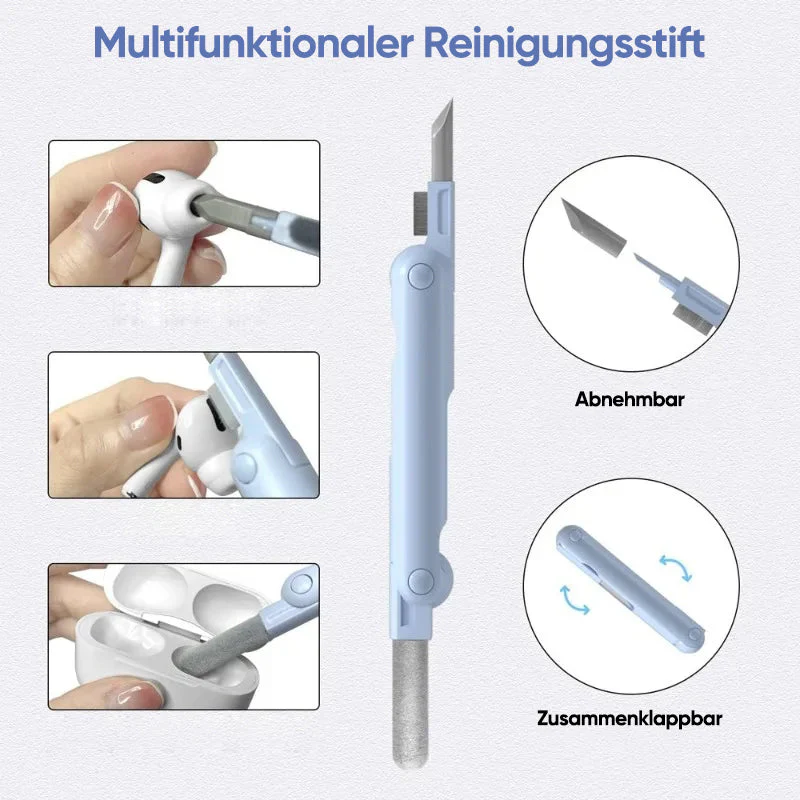 Vorschaubild 9