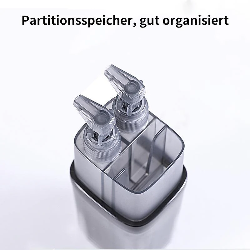 Vorschaubild 4