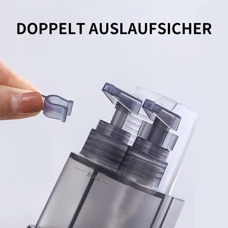Vorschaubild 7