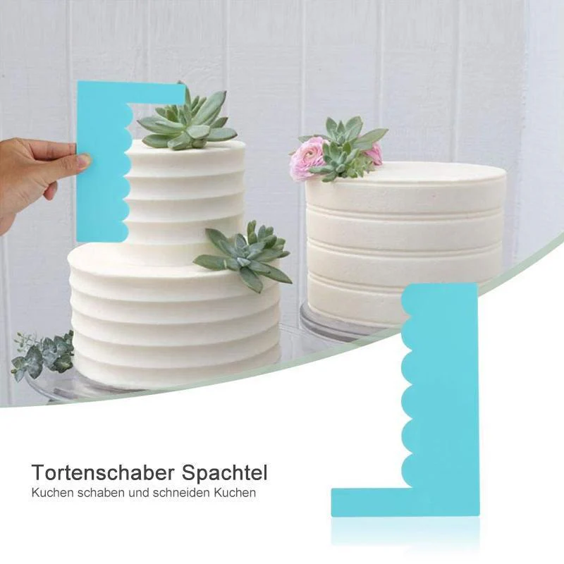Vorschaubild 5