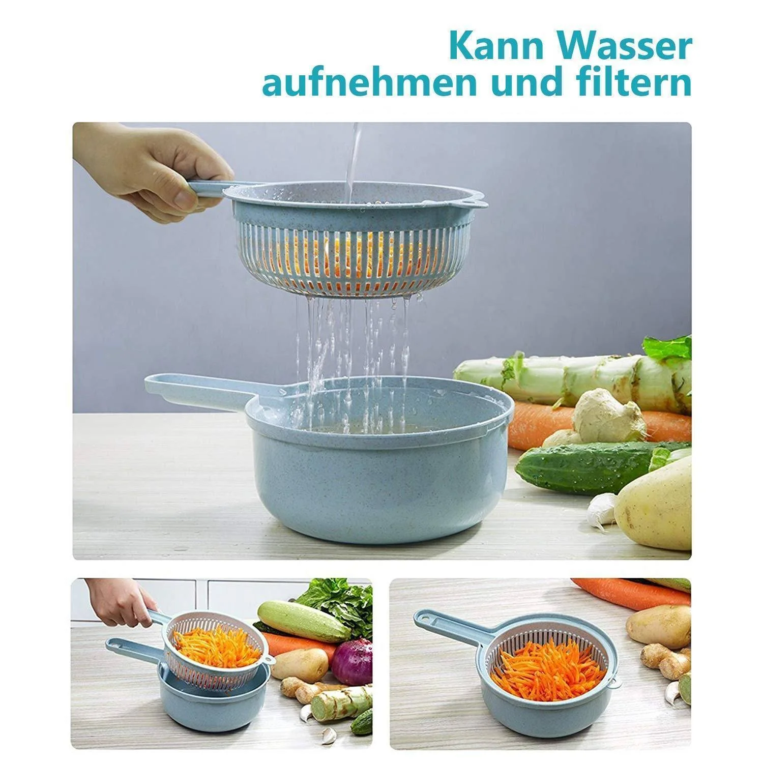 Vorschaubild 6