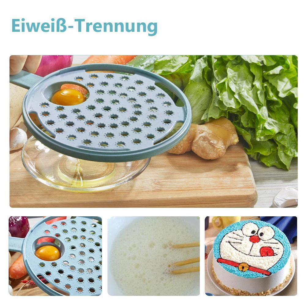 Vorschaubild 7