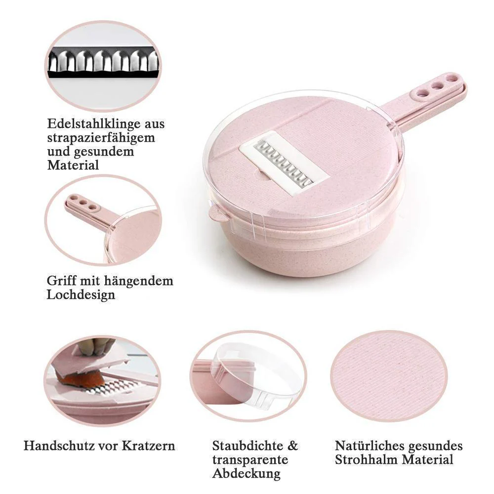 Vorschaubild 9