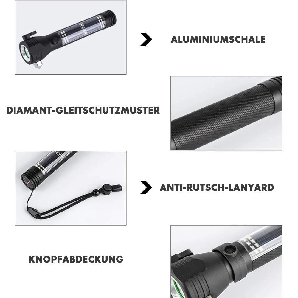 Vorschaubild 8