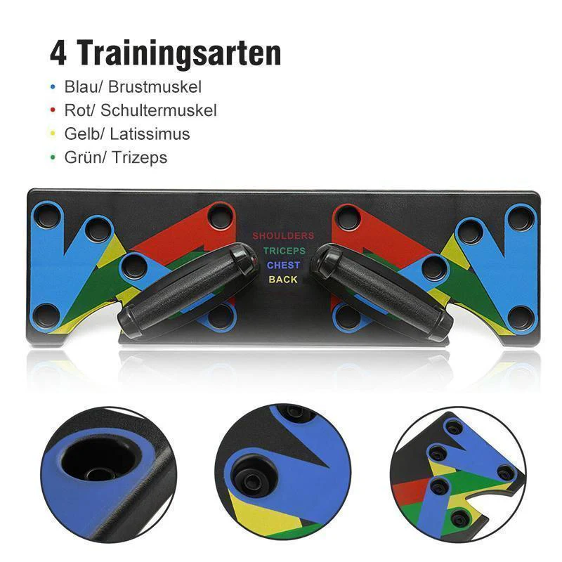 Vorschaubild 3