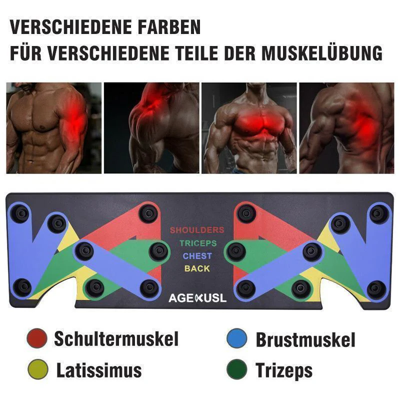 Vorschaubild 4