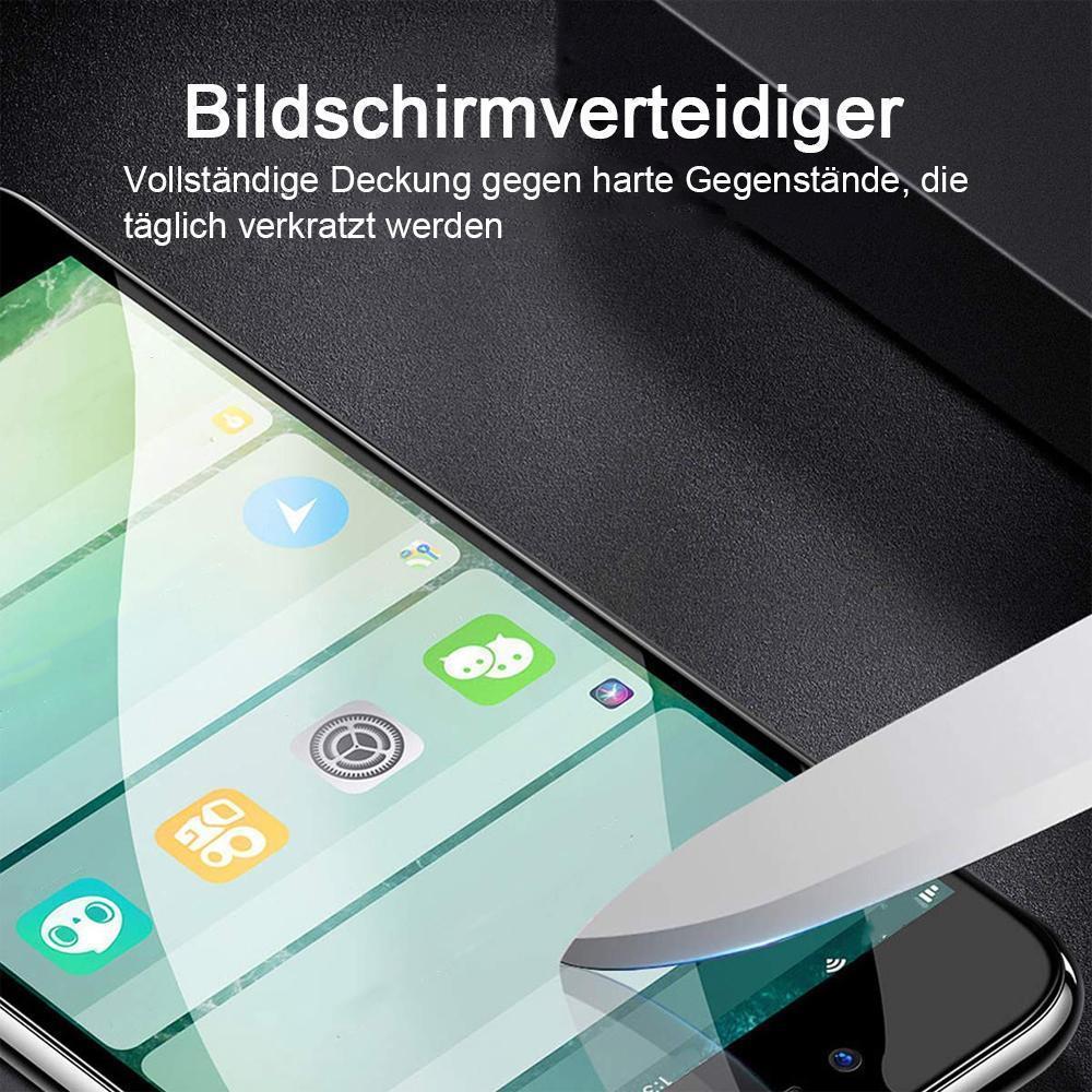 Vorschaubild 5