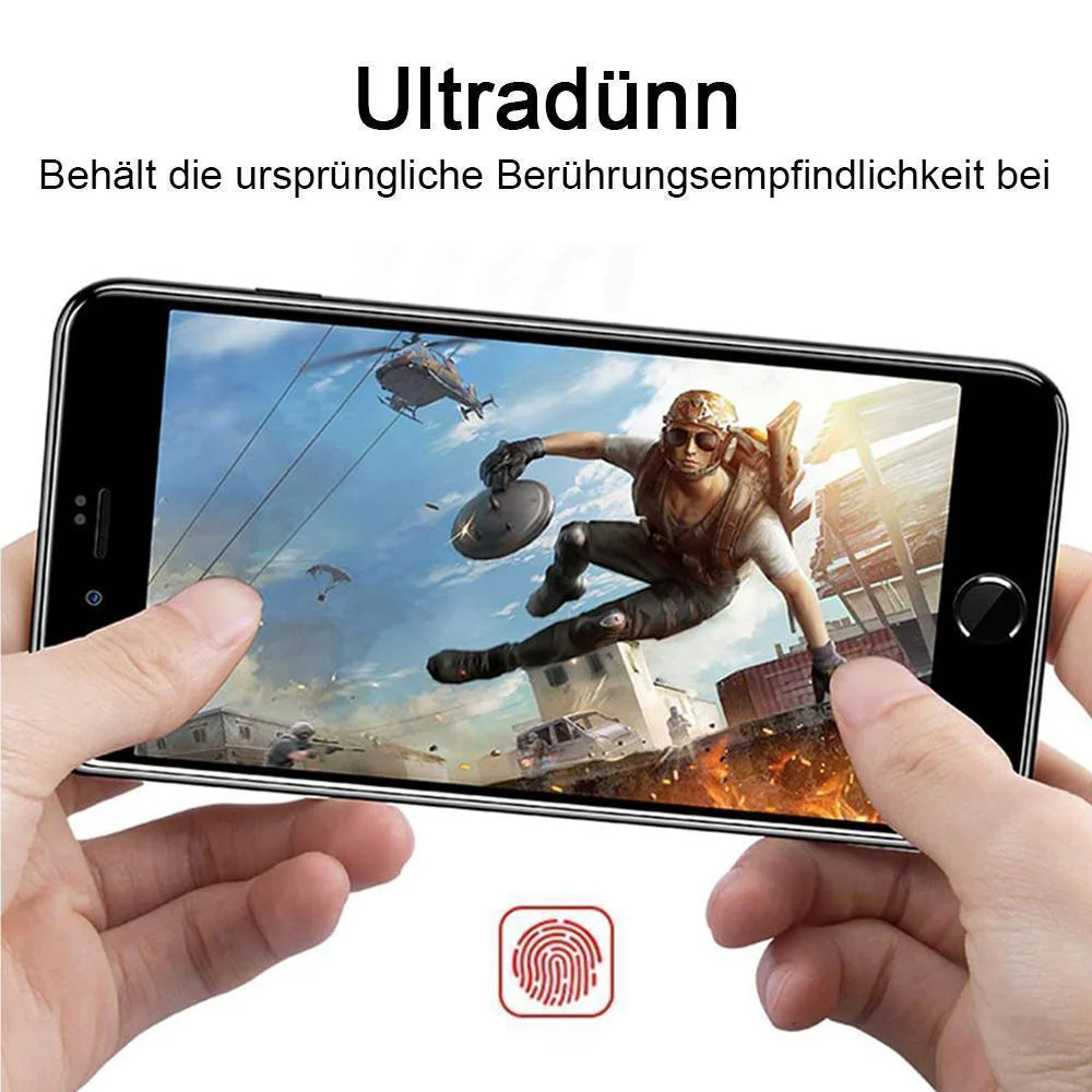 Vorschaubild 7