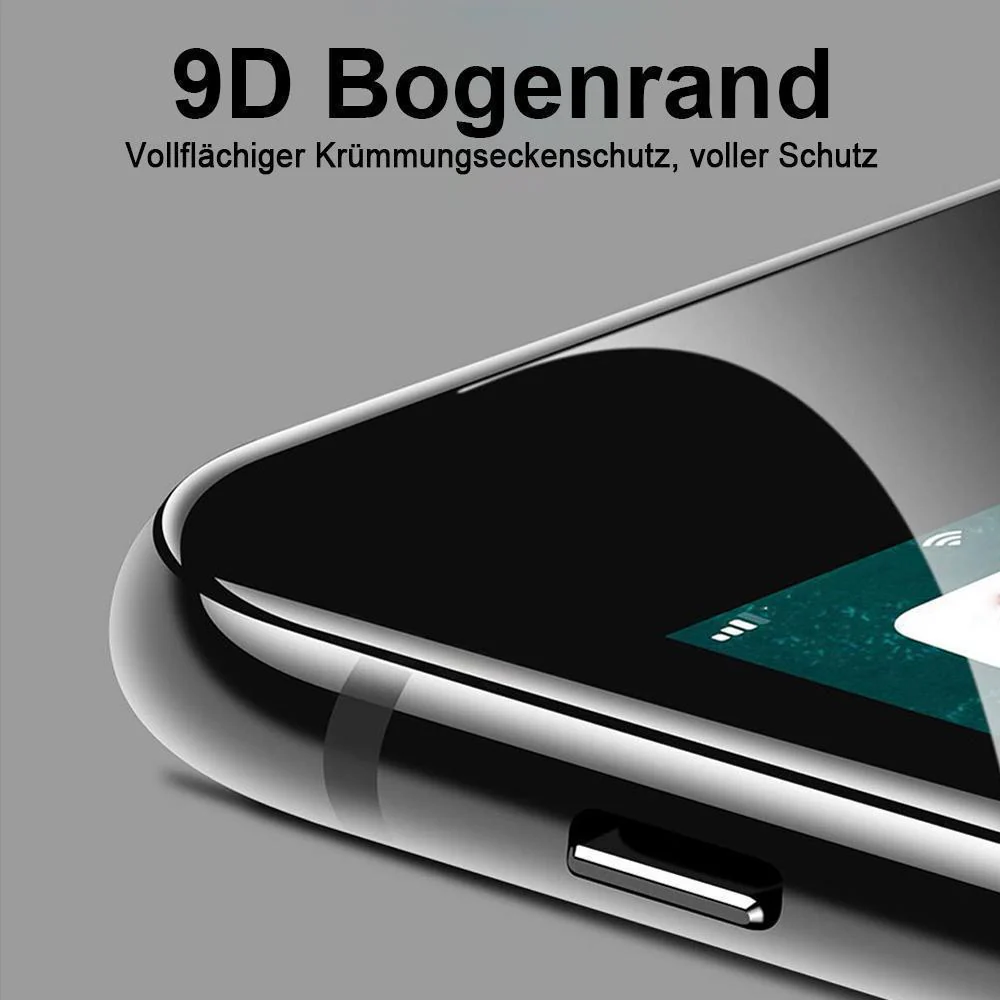Vorschaubild 8