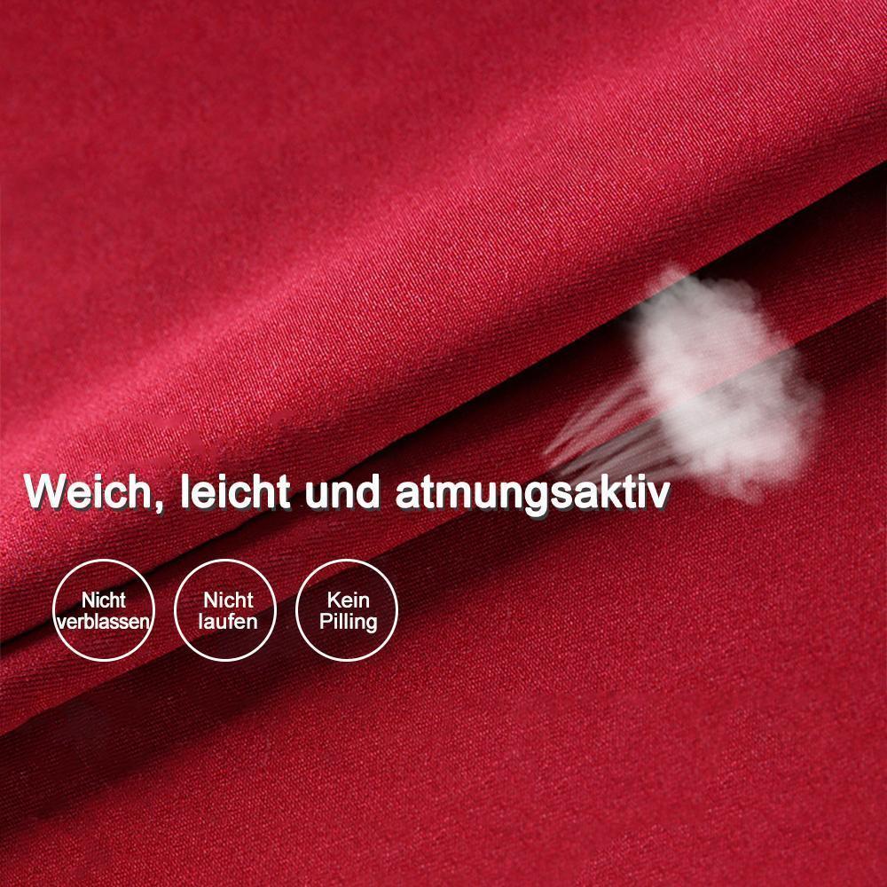 Vorschaubild 11