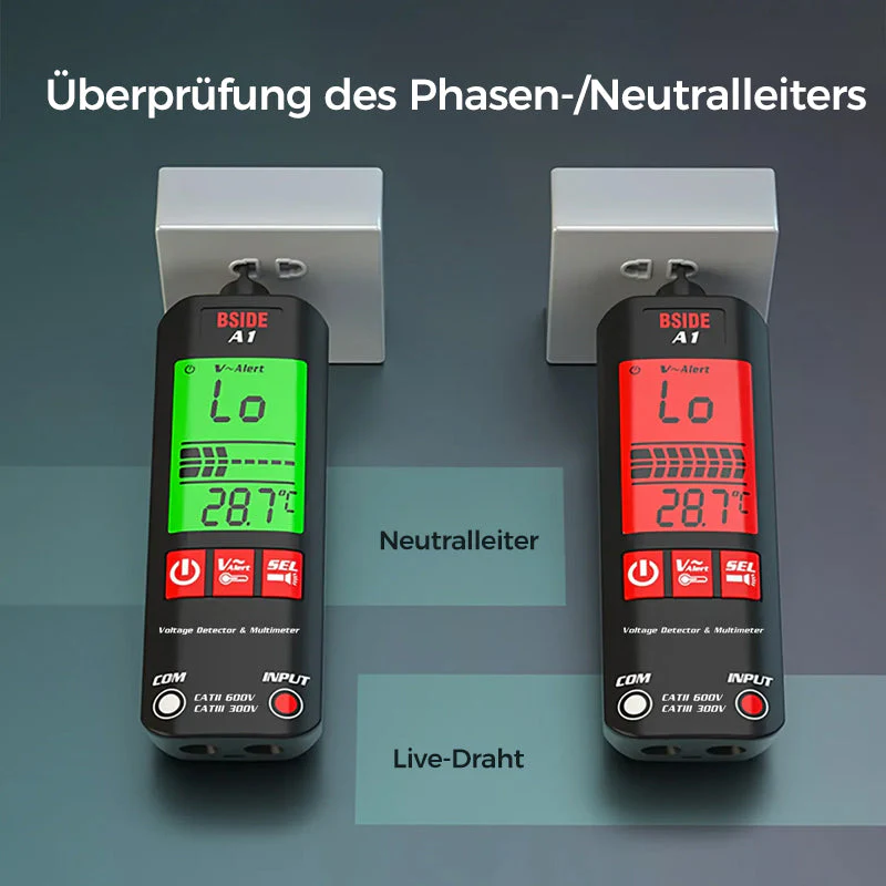 Vorschaubild 12