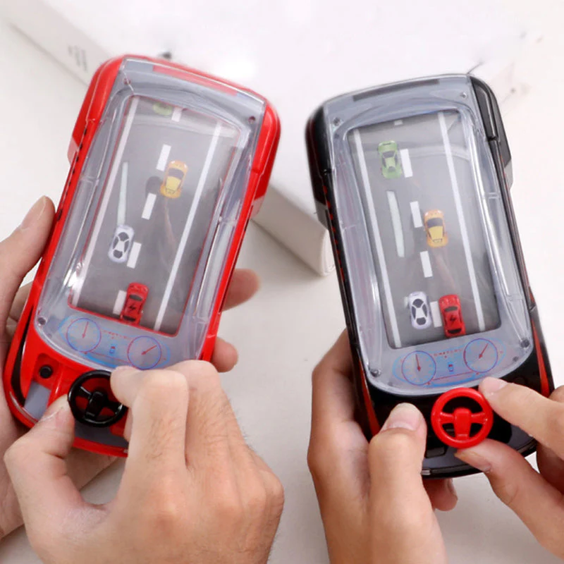 Vorschaubild 8