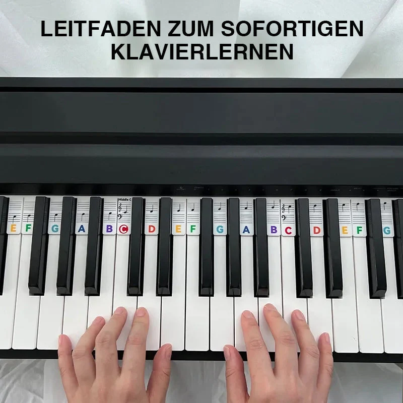 Vorschaubild 3