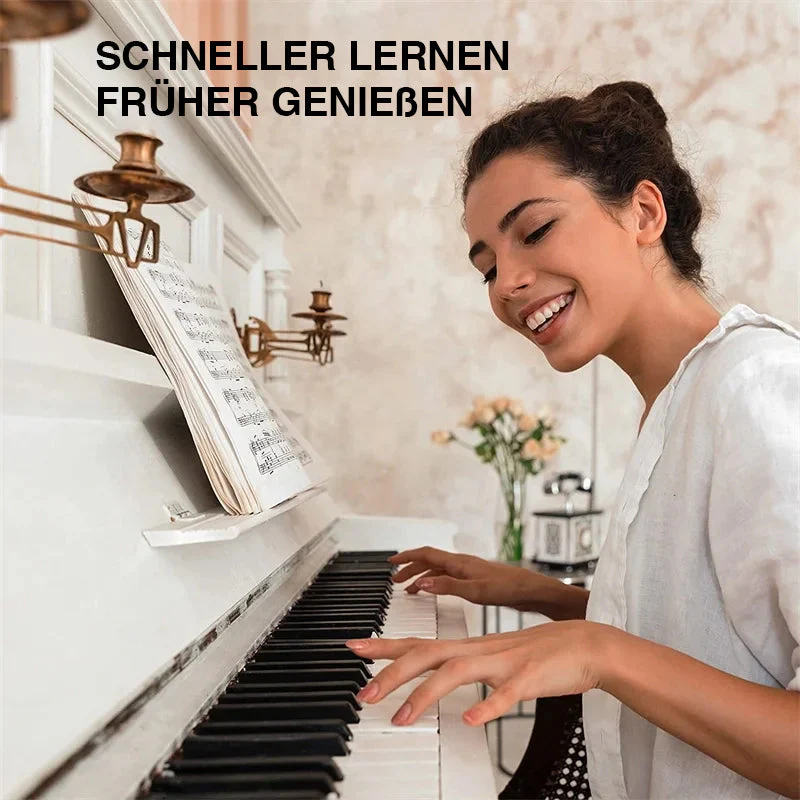 Vorschaubild 4