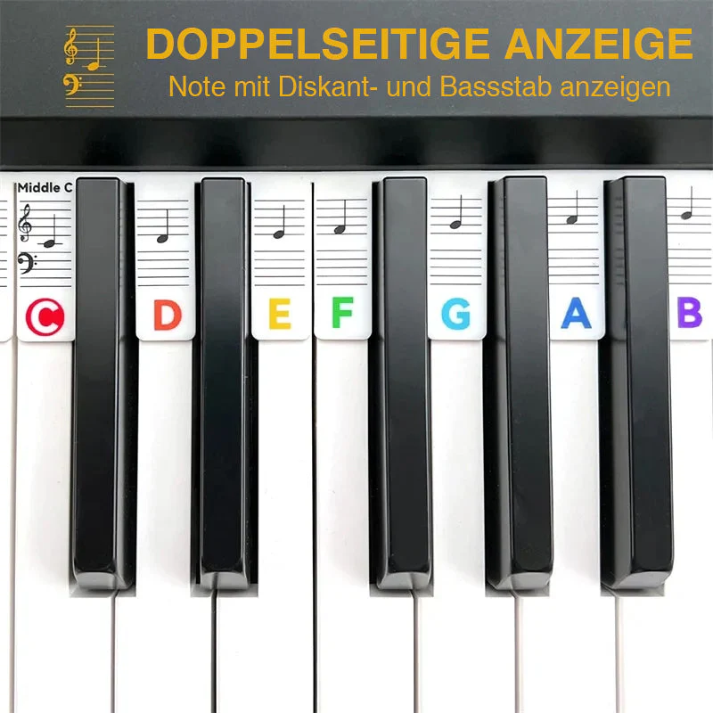 Vorschaubild 7