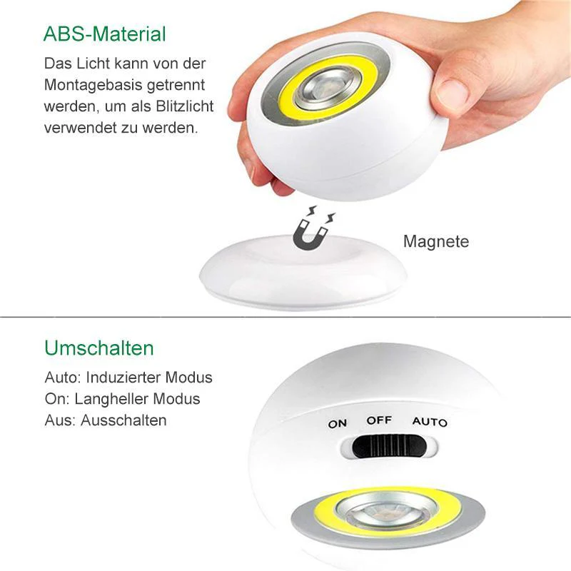 Vorschaubild 5