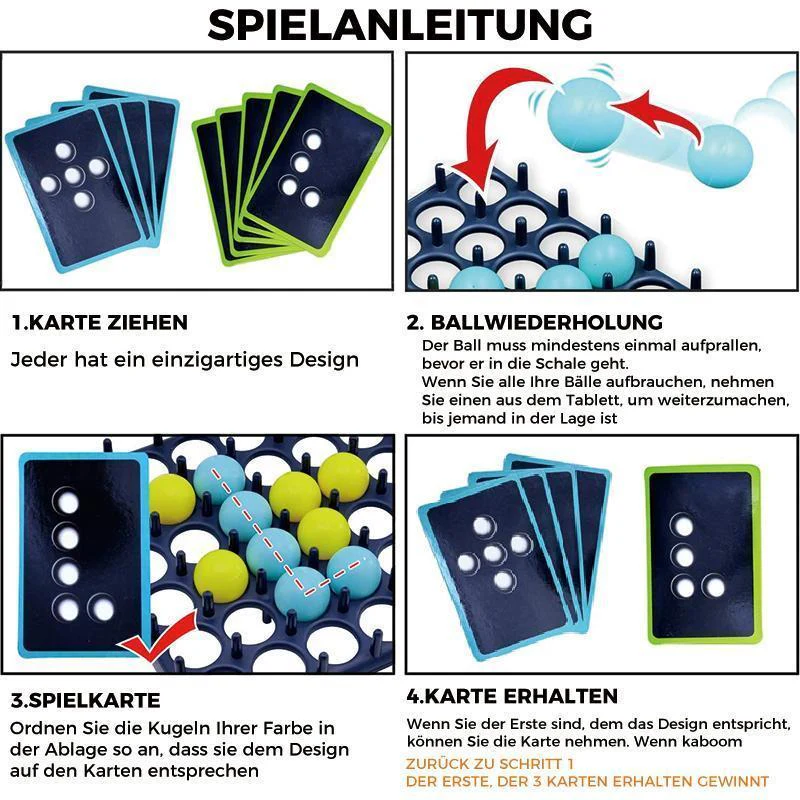 Vorschaubild 7