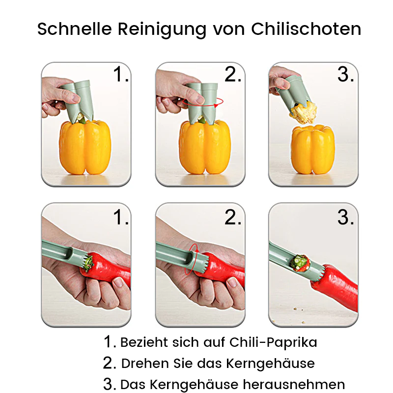 Vorschaubild 4