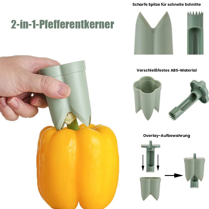 Vorschaubild 7