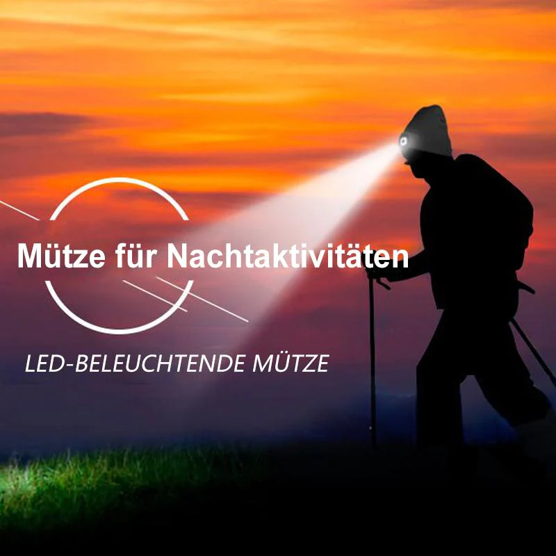 Vorschaubild 6