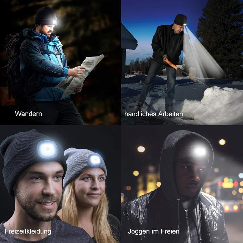 Vorschaubild 7