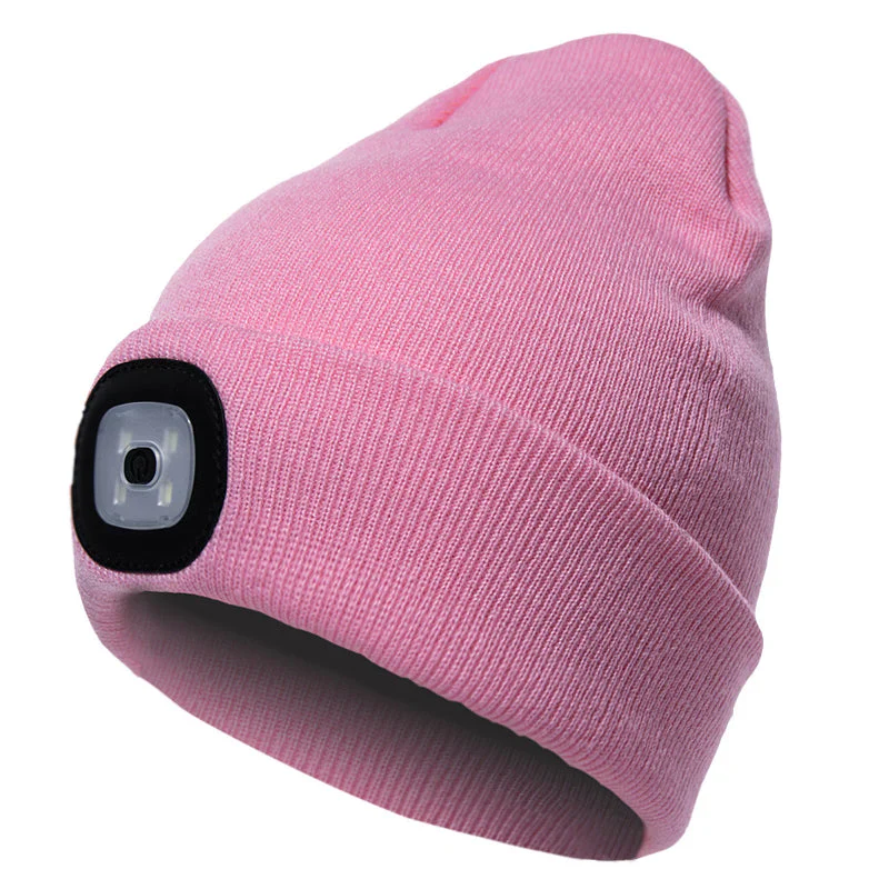 Vorschaubild 9