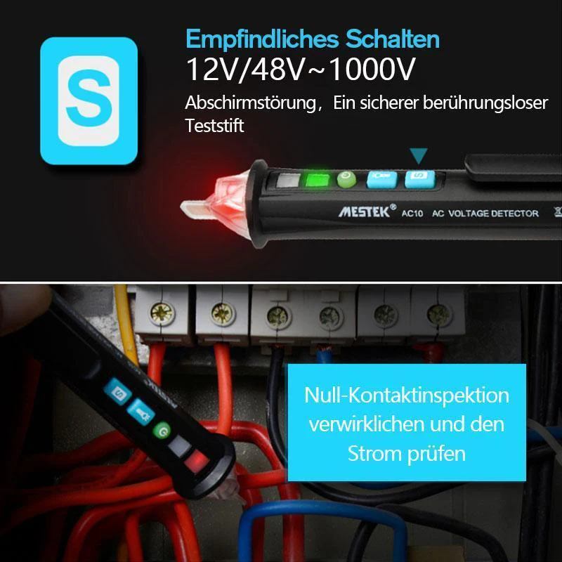 Vorschaubild 8