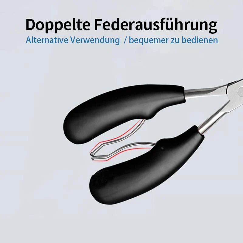 Vorschaubild 5
