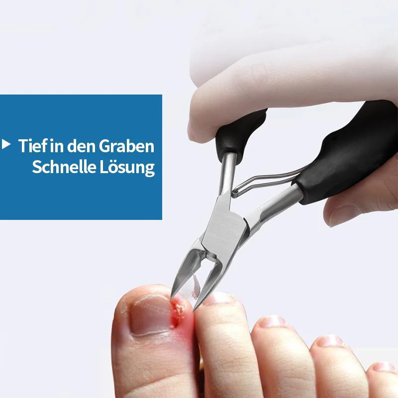 Vorschaubild 6