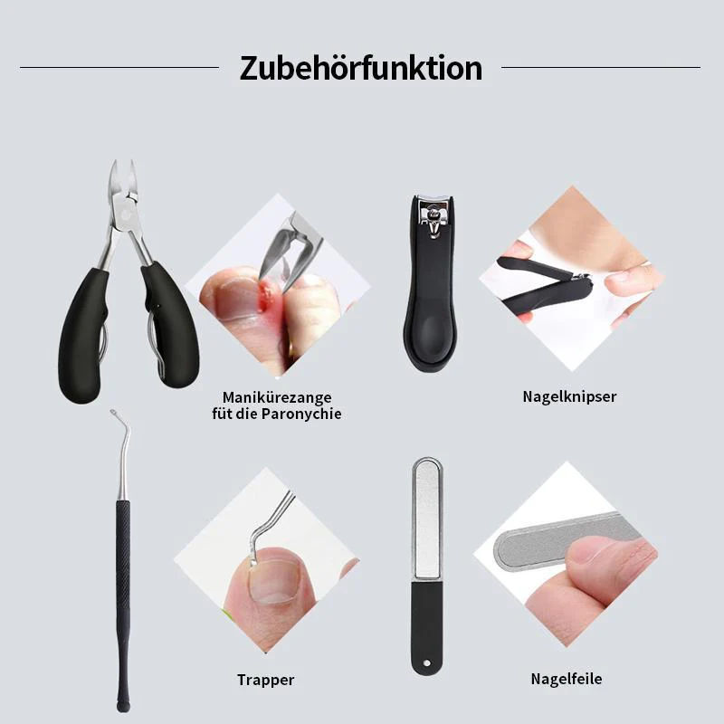 Vorschaubild 7