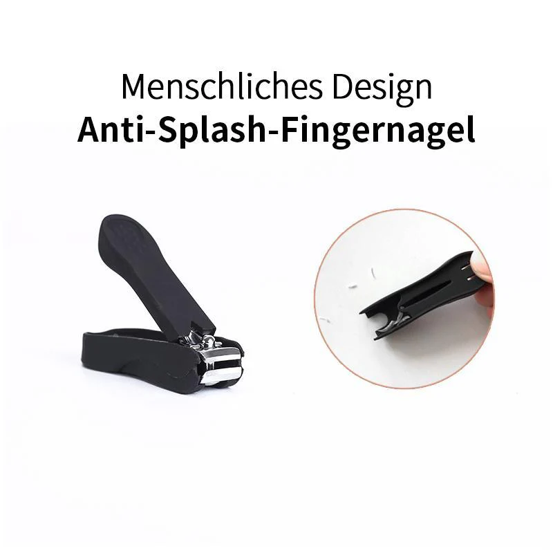 Vorschaubild 8