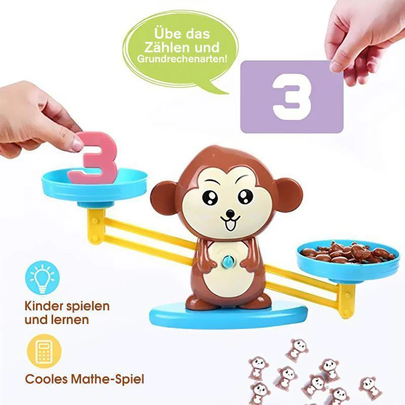 Vorschaubild 4