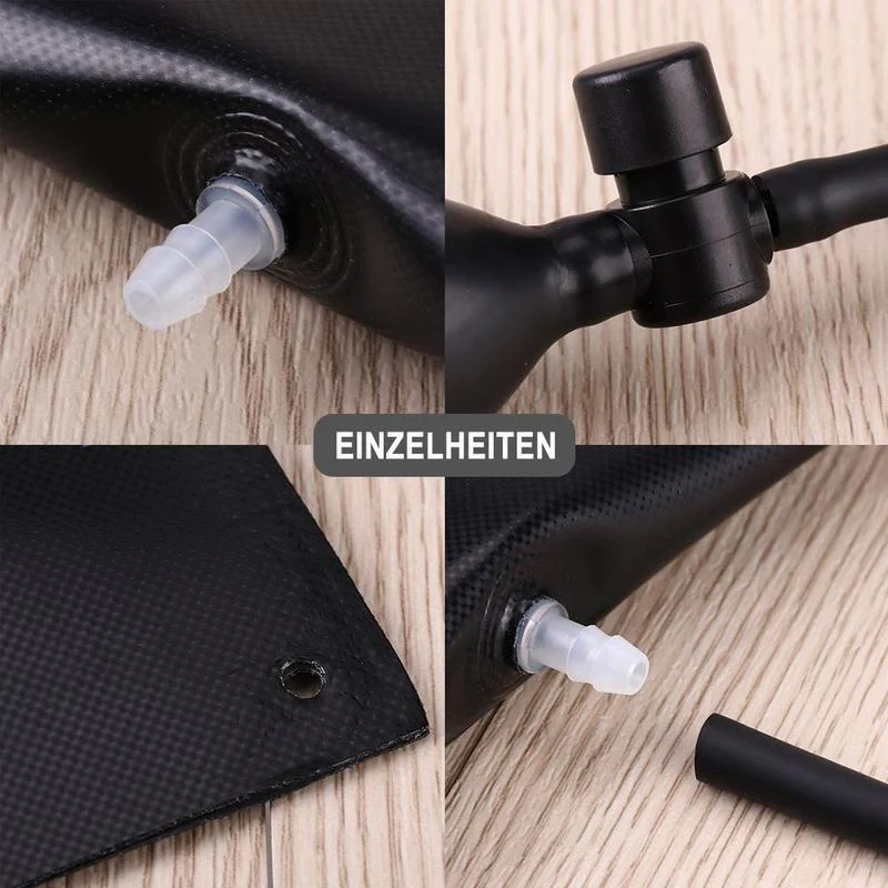 Vorschaubild 4