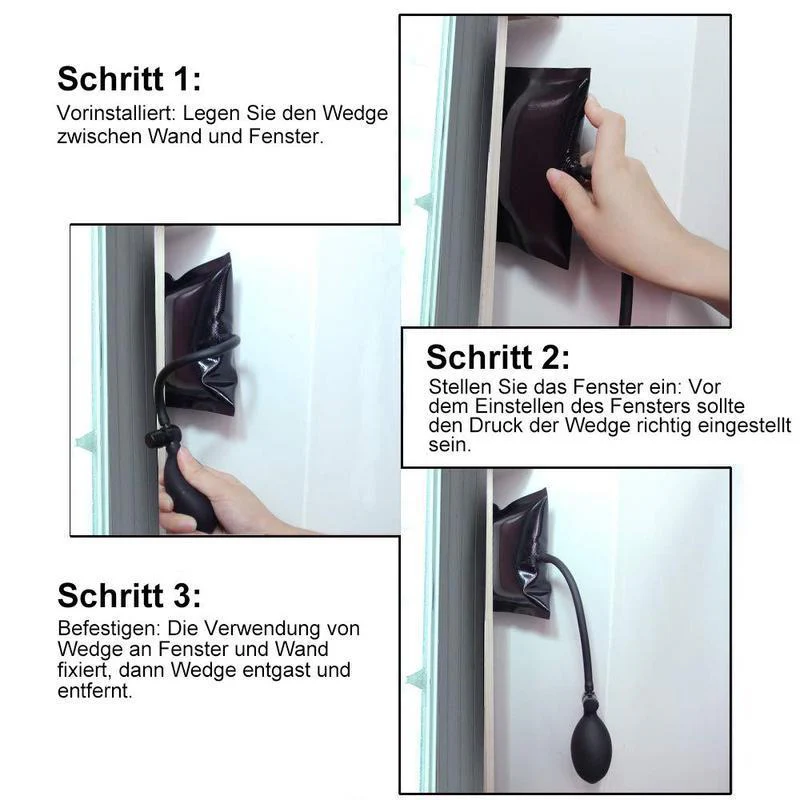 Vorschaubild 5