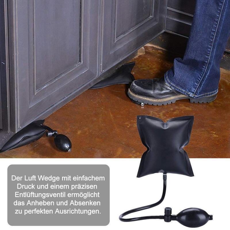 Vorschaubild 8