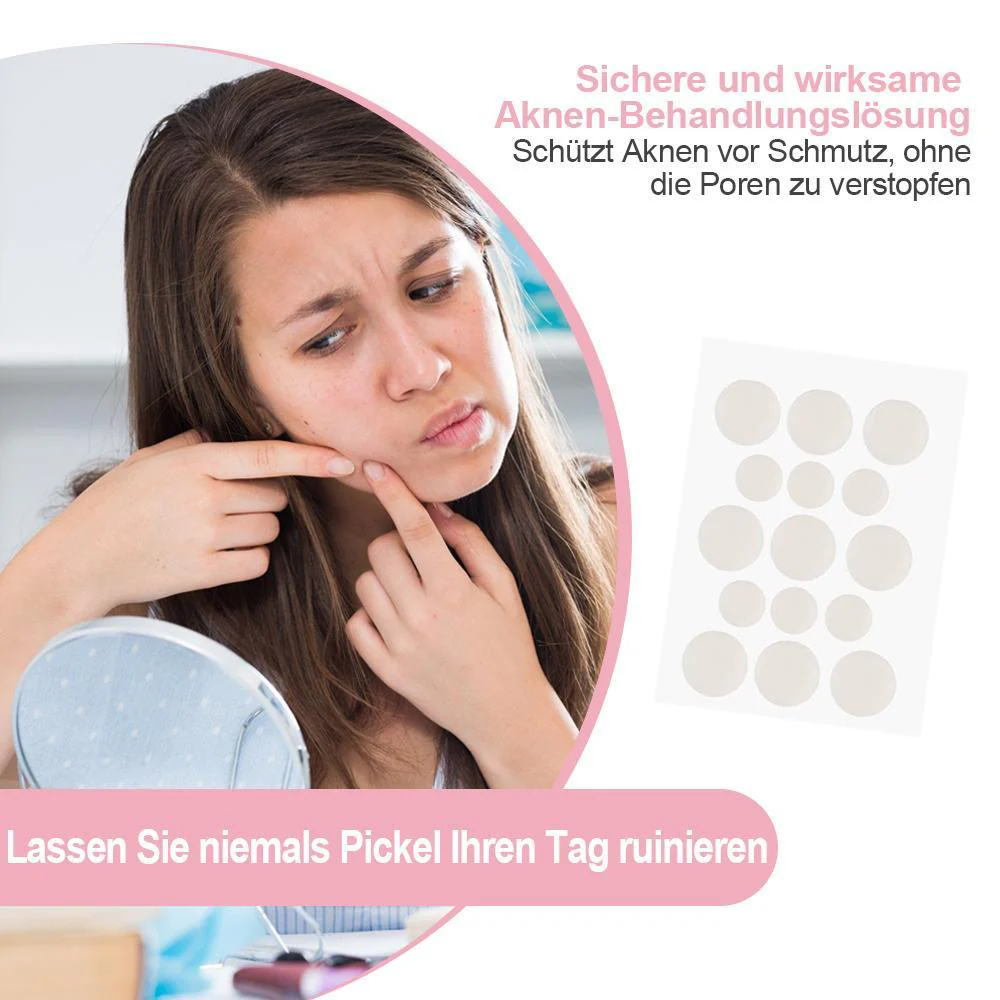 Vorschaubild 4