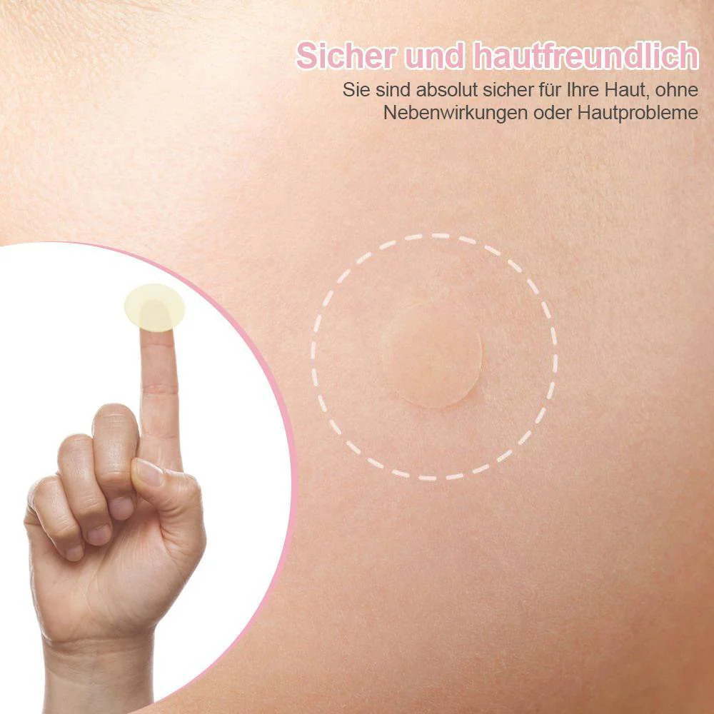 Vorschaubild 5