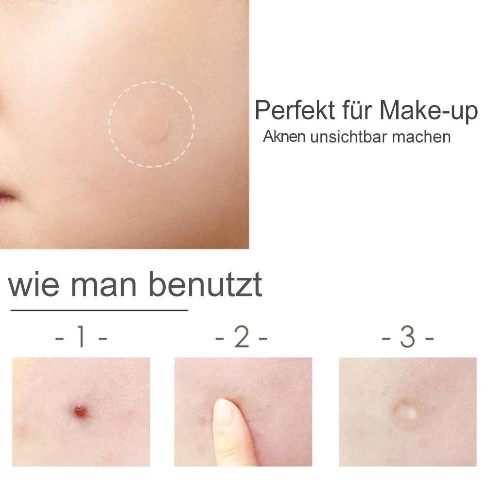 Vorschaubild 8
