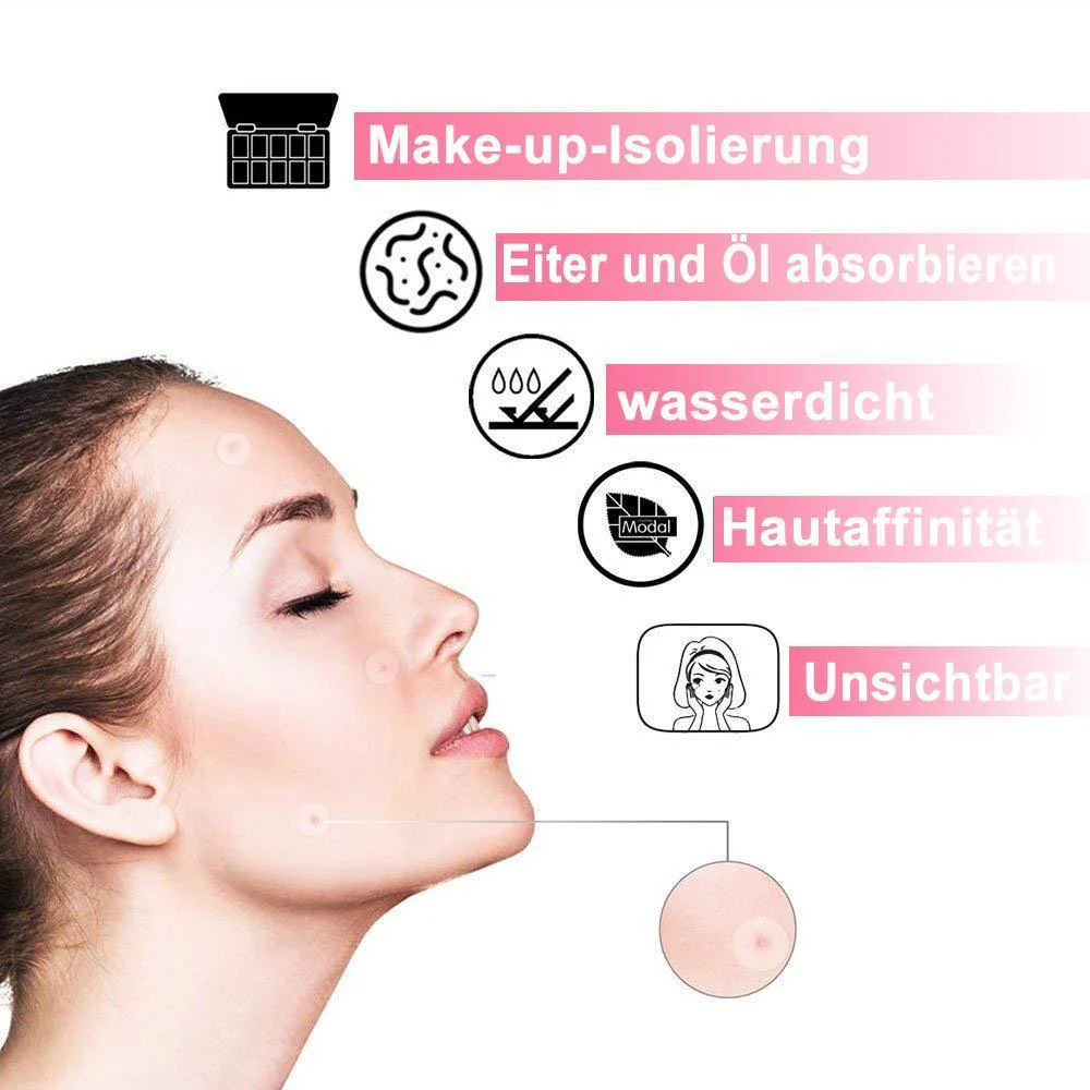 Vorschaubild 9