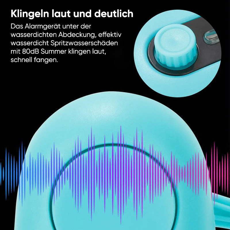 Vorschaubild 10