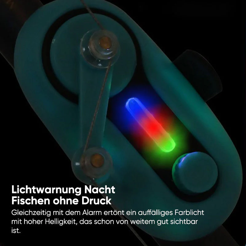 Vorschaubild 9