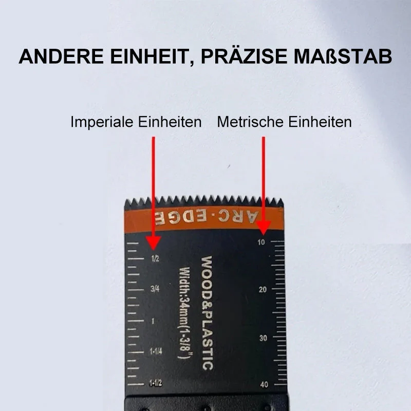 Vorschaubild 10