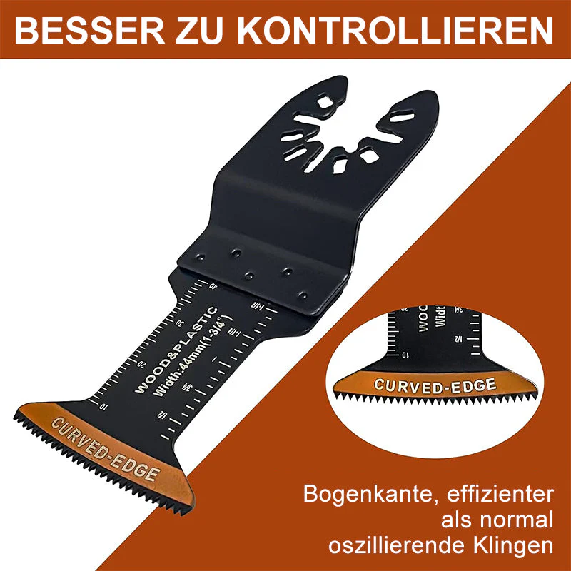 Vorschaubild 8