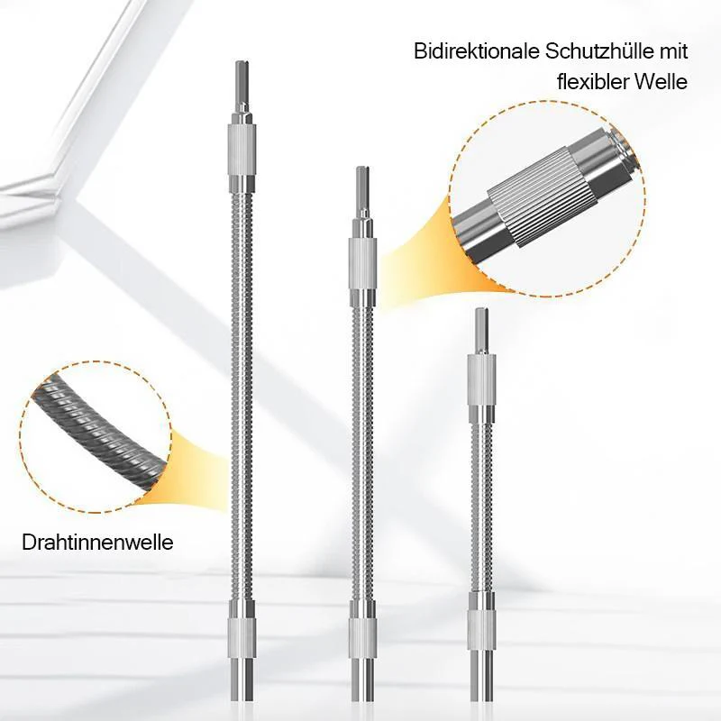 Vorschaubild 10