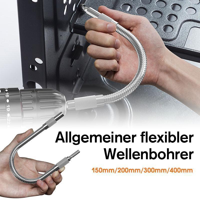 Vorschaubild 7