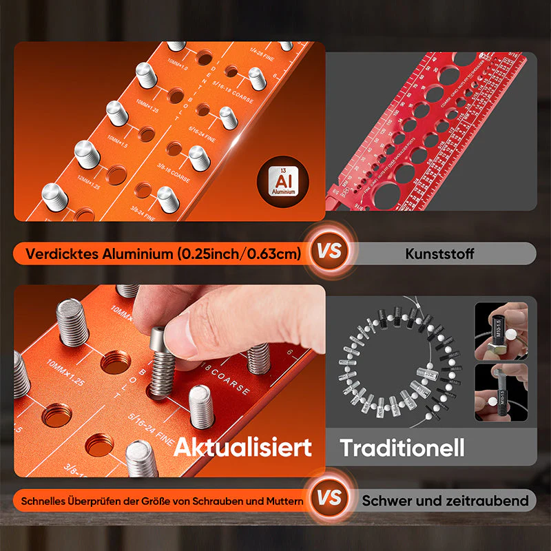Vorschaubild 7