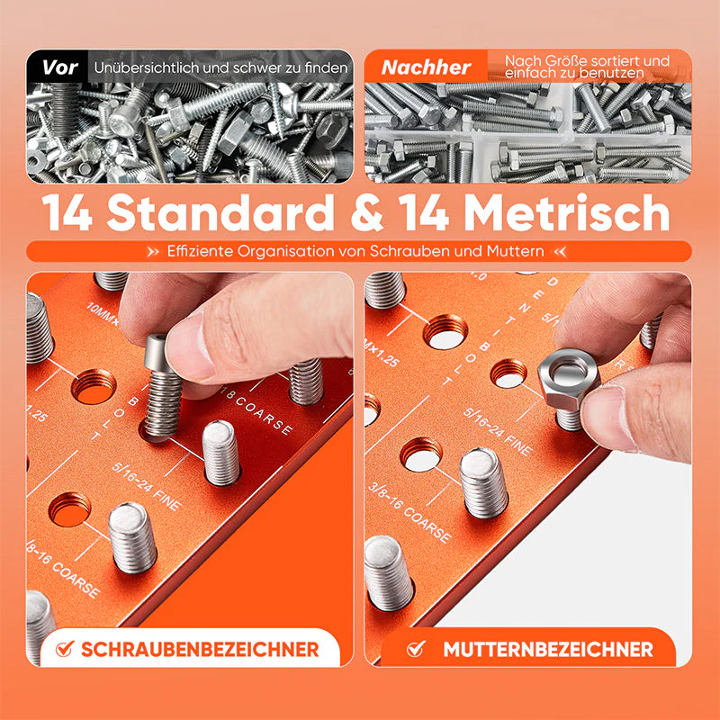 Vorschaubild 8