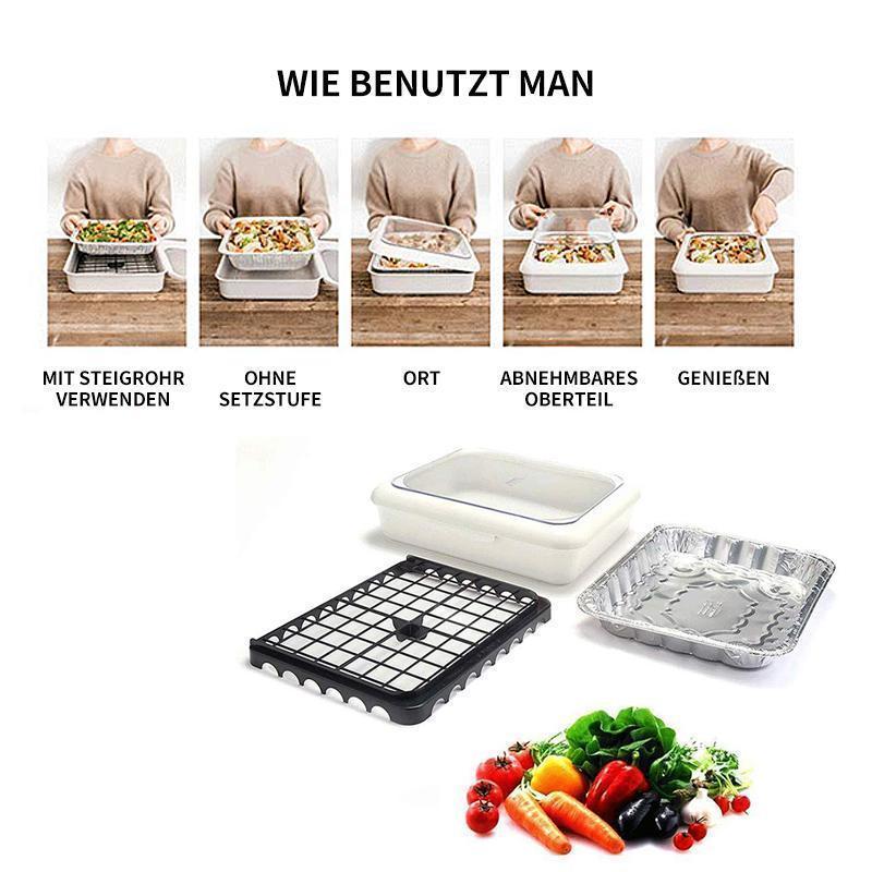 Vorschaubild 8