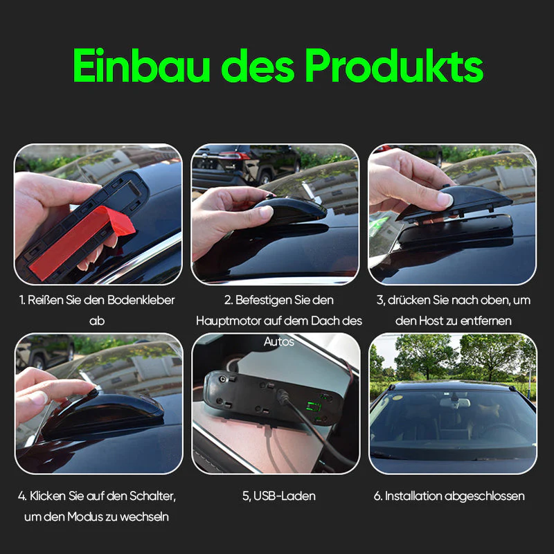 Vorschaubild 10