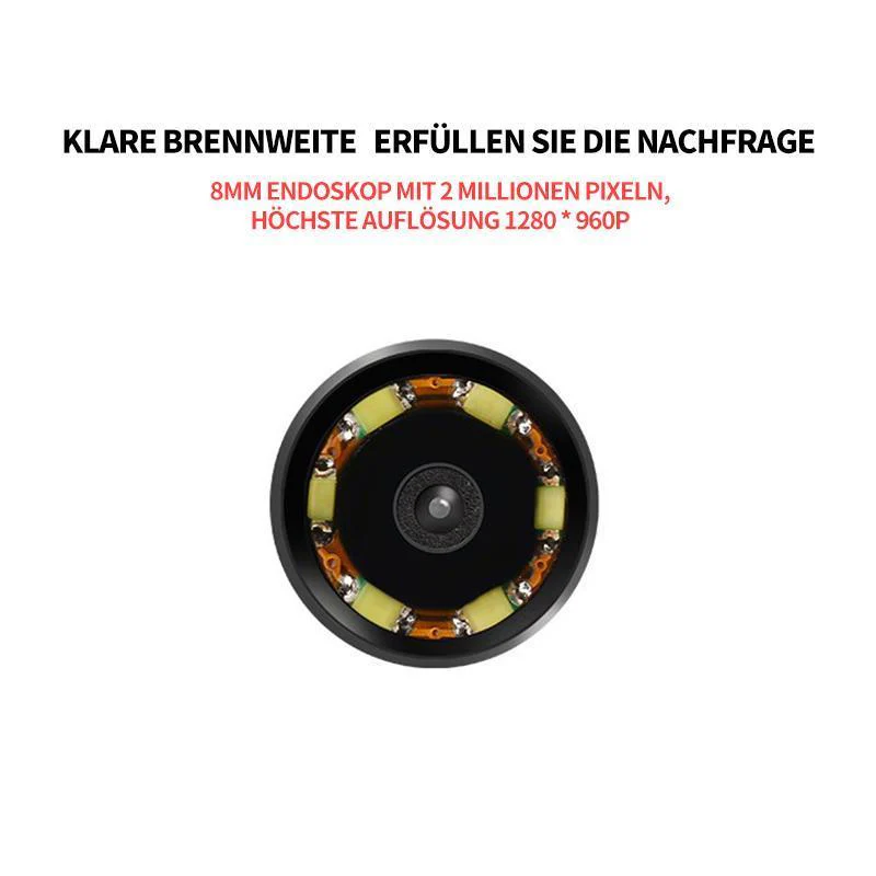 Vorschaubild 4